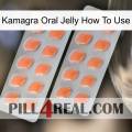 Kamagra Oral Jelly How To Use 27